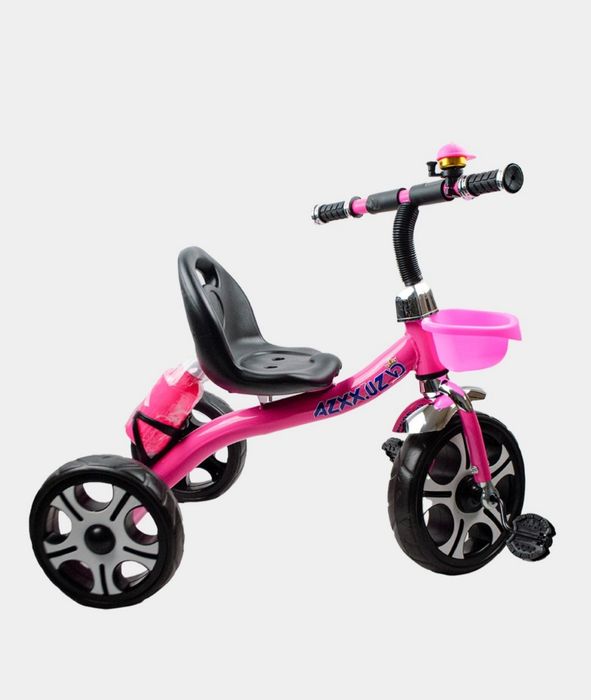 Супер Скидка детский велосипеды