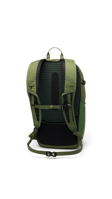 Rucsac drumetie Columbia Titanium