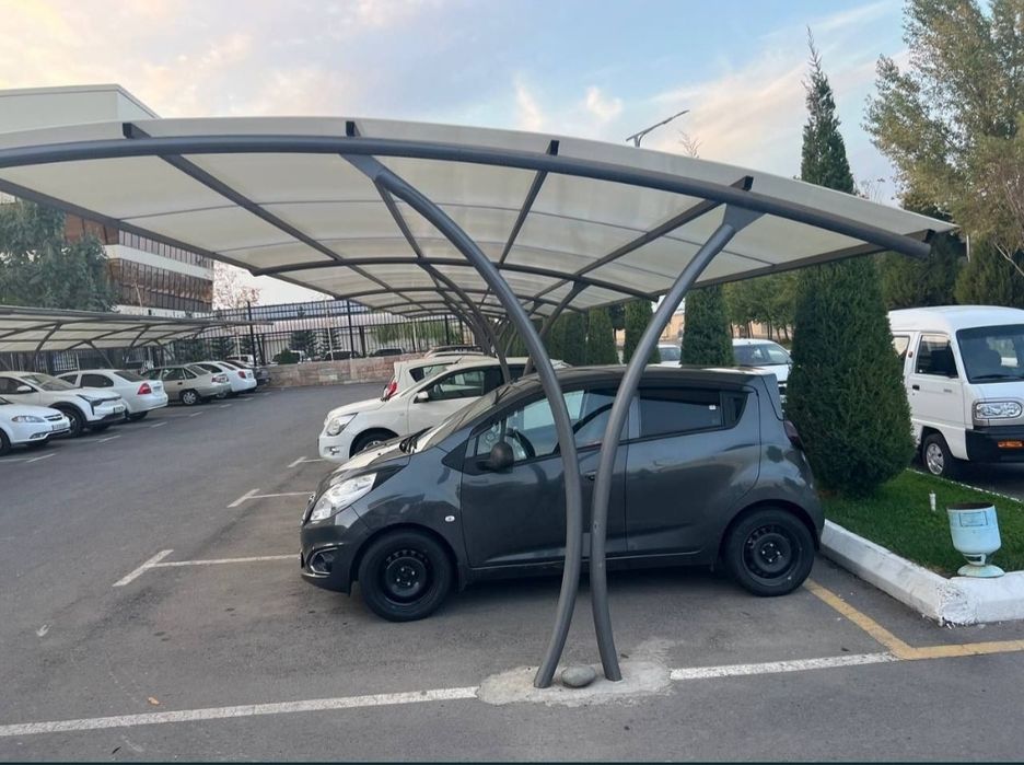 Darvoza rishotka perila naves nerjaveyka