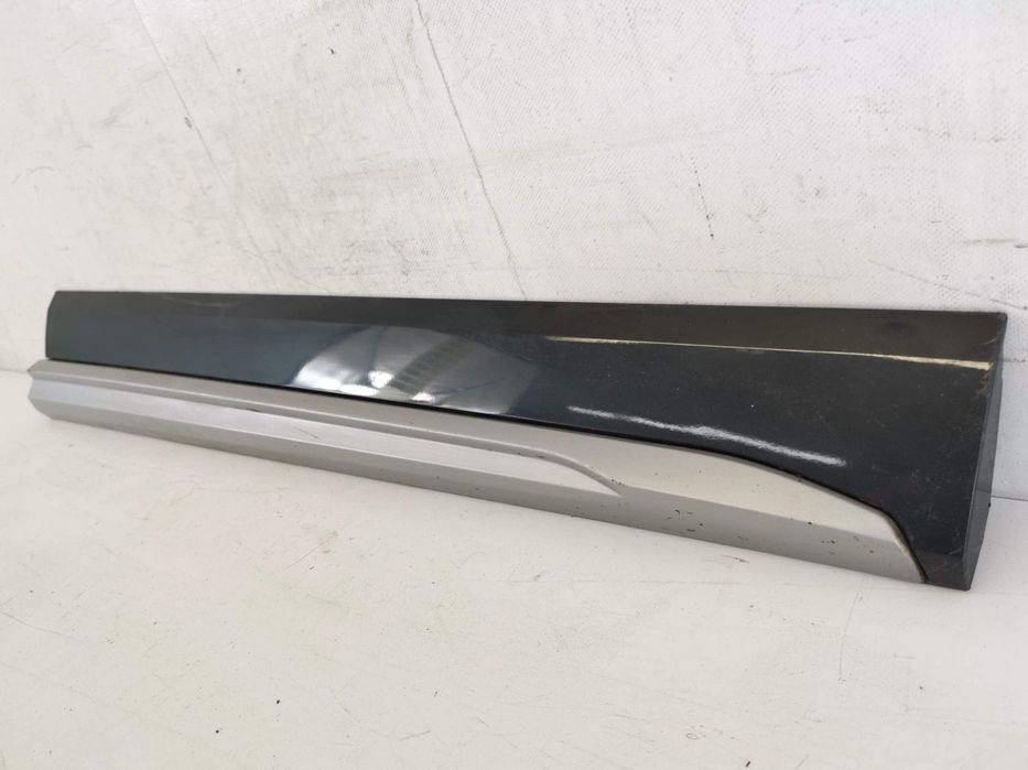 Bandou Usa Stanga Fata Audi Q5 2 2016 2017 2018 2019 2020 FYB Original