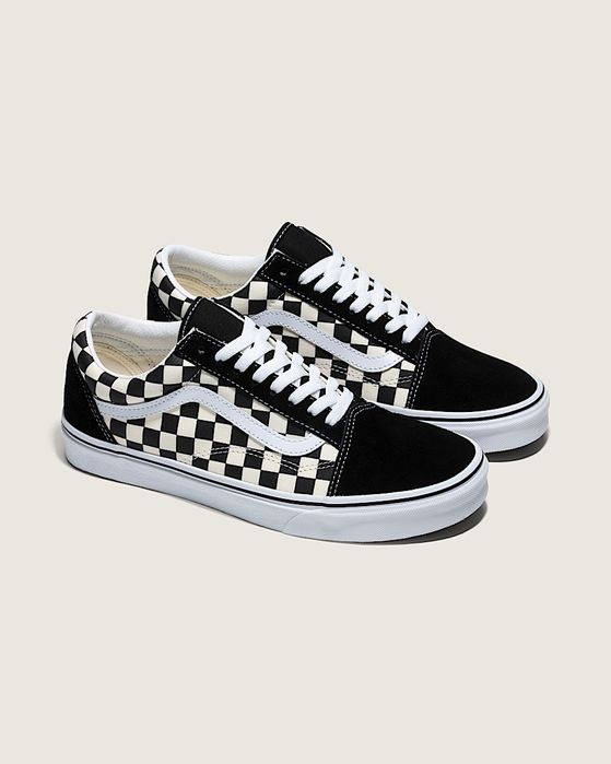Vans обувки 39ти номер