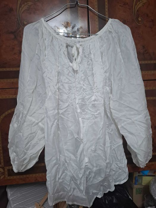 Продам кофты разные