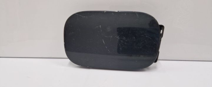 Capac usita rezervor A2035840738 Mercedes-Benz C-Class W203/S203/CL20