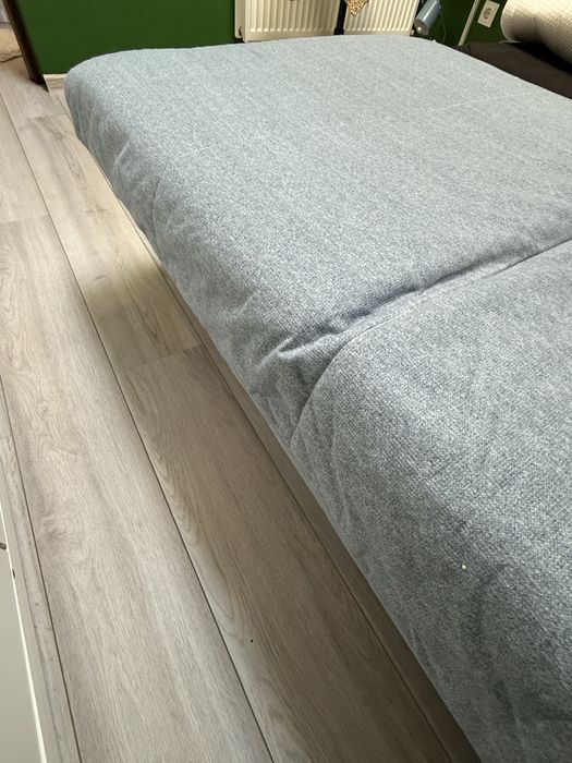 Saltea Ikea 70x200