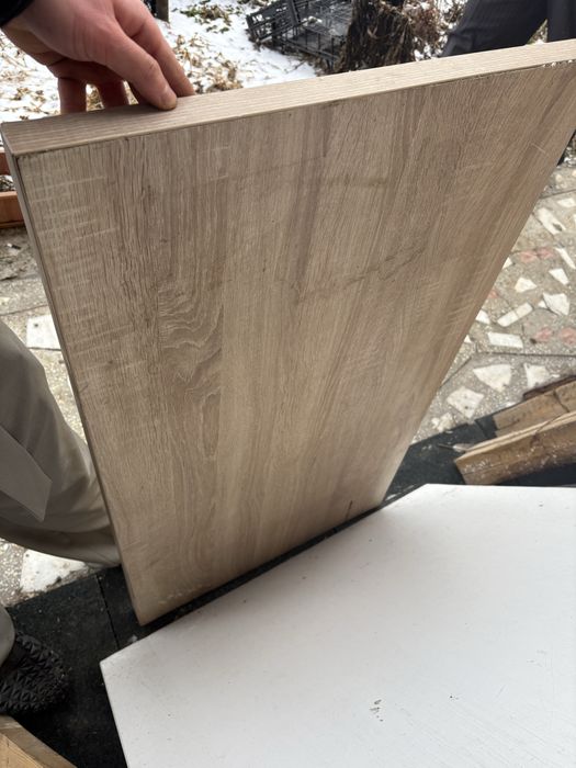 2 blaturi masa groase second hand 80 lei bucata doar iasi