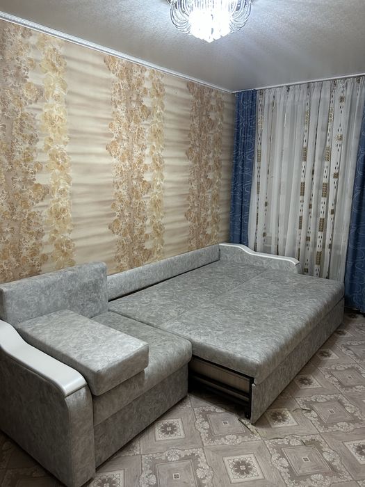 Диван большой 3м