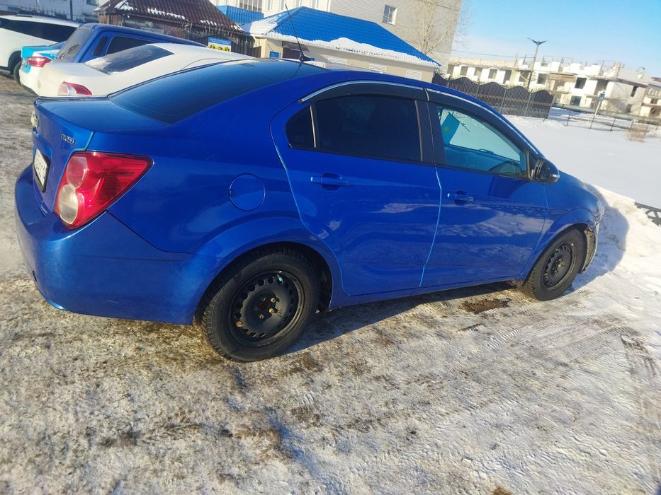 Продается авто  .