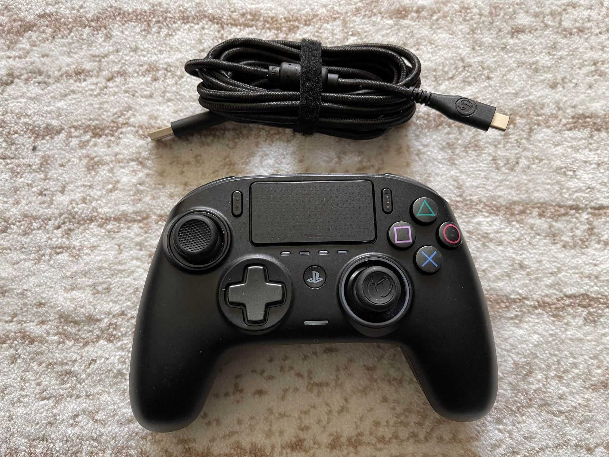 Ps4 pro controller sale 3