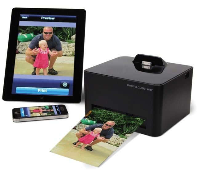 онлайн канцеларски (копирни,фото) услуги