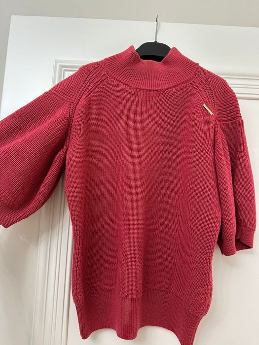 Одежда, все по 7000тг