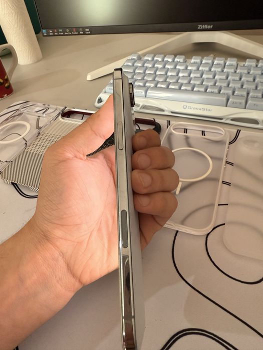 Iphone 17 air srochniy sotiladi