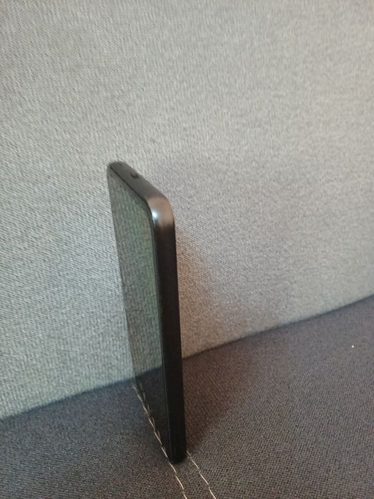 Samsung A54 5G 6/128