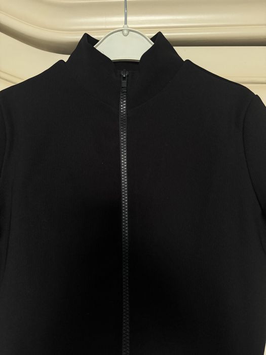 Платья все по 1.000 размер S