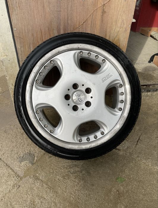 Дискы р18 сатылат