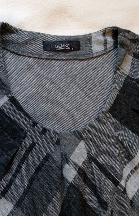 Платье для беременных