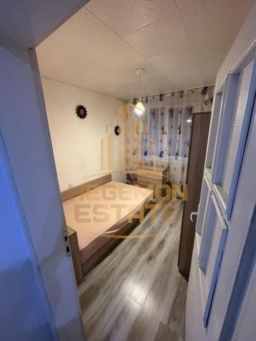 3-стаен в Варна-Колхозен пазар площ 83 цена 199900