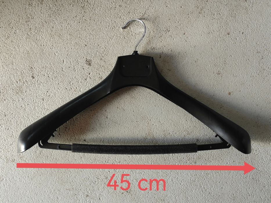 Umerase late cu bareta stare perfecta