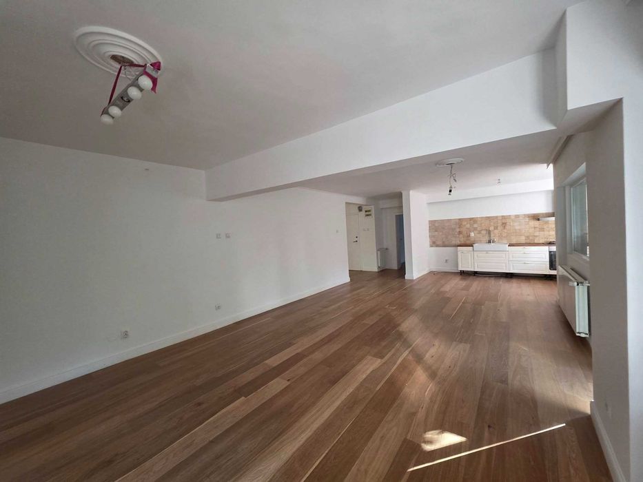 Apartament 5camere Herastrau Parc Prima Linie