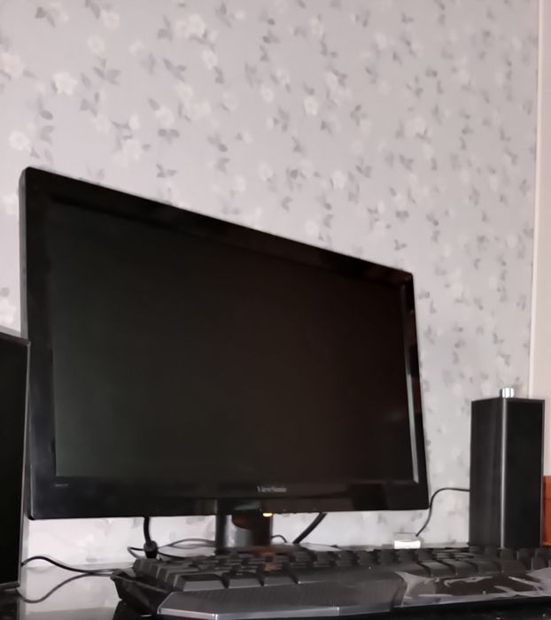 Продам монитор ПК Sony