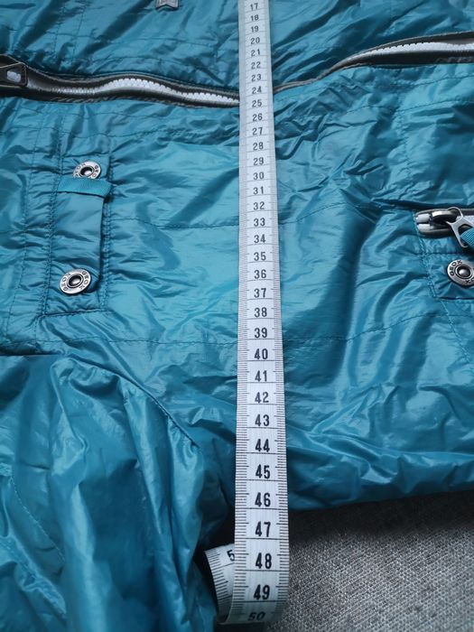 Яке Geox за момче пролет/есен