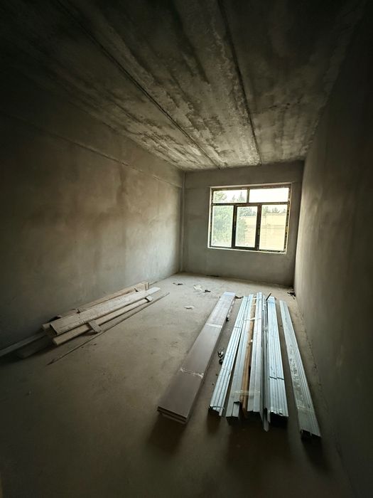 Продаётся квартира 100 m’2 Рублёвка