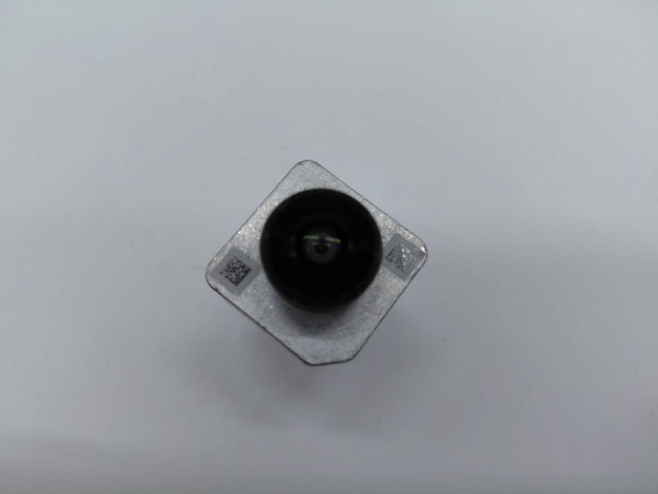 6653 5A7EF16 Нова камера BMW X1 U11 U06 G05 G07 F96 F95 XM БМВ