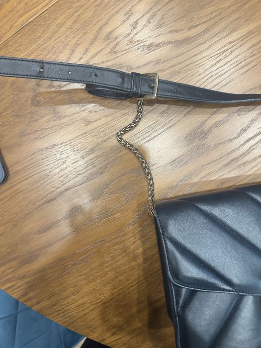 Дамска Чанта Furla