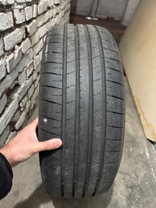 Cauciucuri mazda cx-30