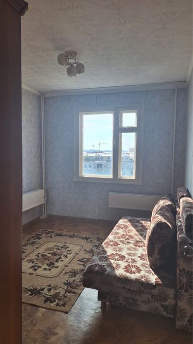 Продам 3 комн квартиру