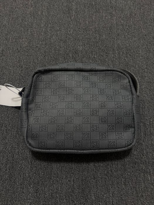 Jordan барсетки 1в1 с оригиналом