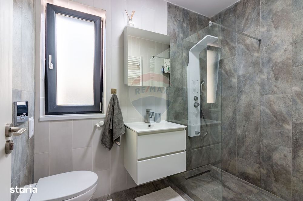 Casă / Vilă Vânzare Tunari/Dimieni Casă Single