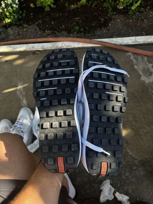 Обувки Nike 43 .