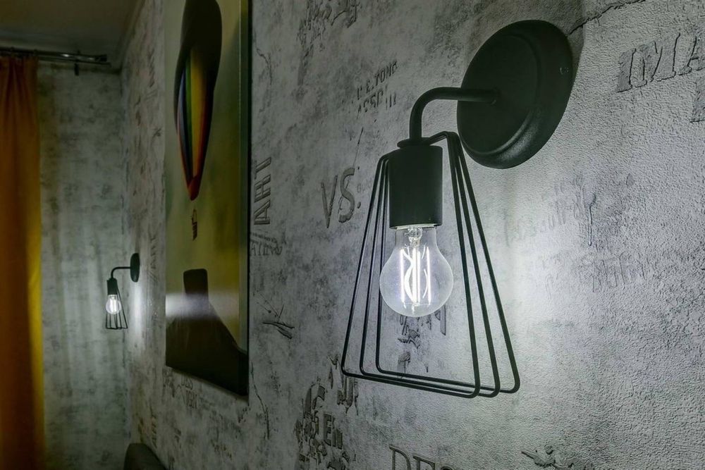 Часовя и суточная квартира жана кала