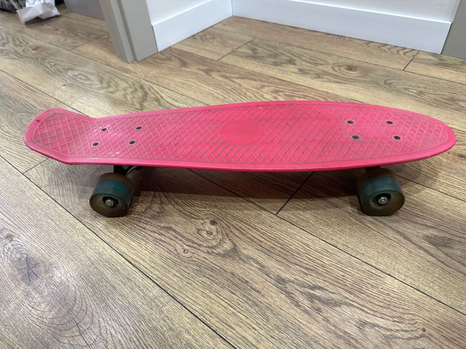 Продам пенниборд