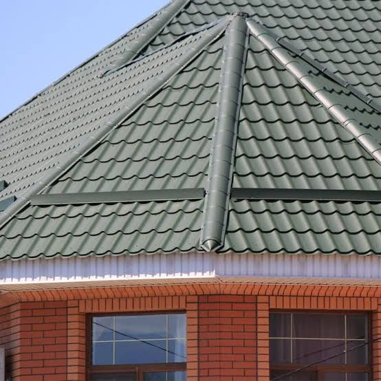 Мастер Плотник,кириша,пол,патолг