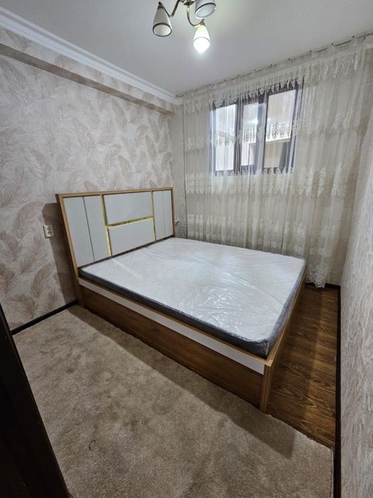 Кунлик уй / Суточно квартира Юнусабад 300/600 сумгача