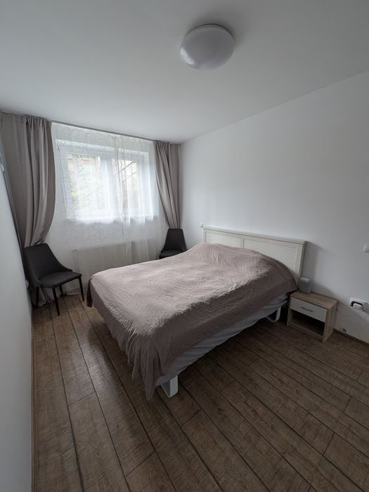 Închiriez Apartament pentru Perioada Untold și Electric Castle