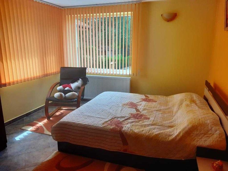 Продава се Къща в с. Царева ливада, Област Габрово - 168 кв.м за 1006 €/кв.м - Снимка #11