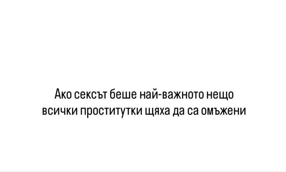 Запалка  DUPONT запалка