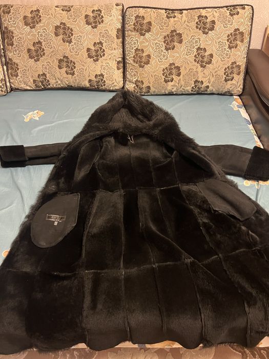 Отличное состояние