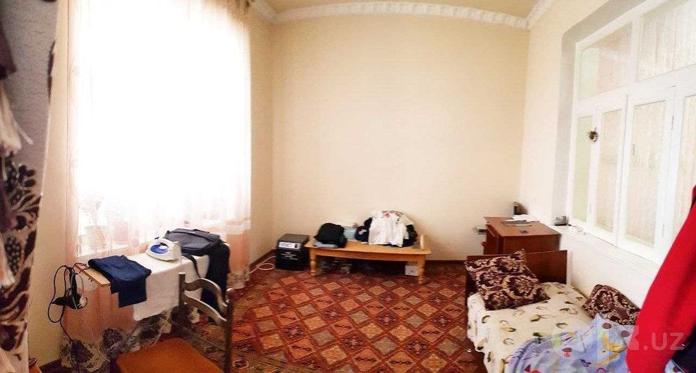Реклама №3807 Продаётся дом