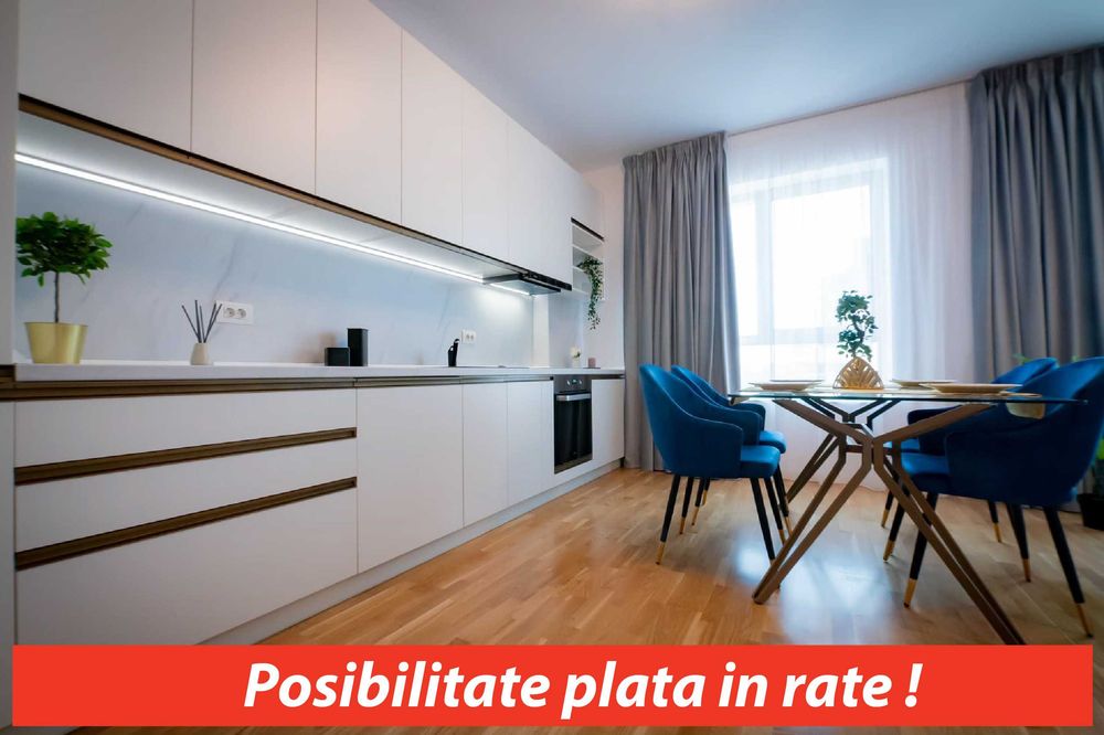 mobila de bucatarie