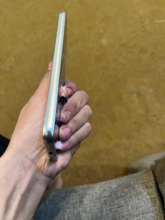 Продам или обменяю самсунг а34 5G