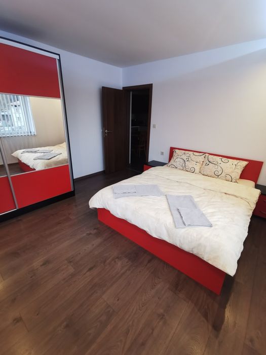 Продава се Многостаен апартамент в Смолян, Стар център - 120 кв.м за 1084 €/кв.м - Снимка #15