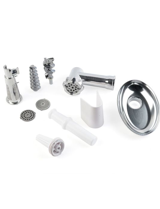 Mașina de tocat carne "Star Light "