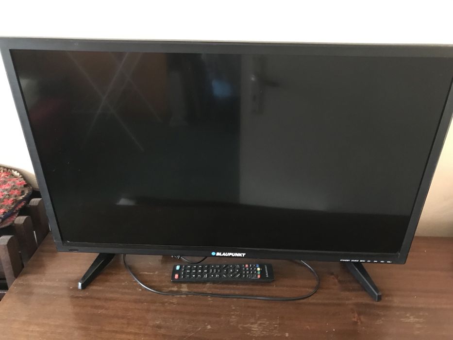 Телевизор Blaupunkt 32’