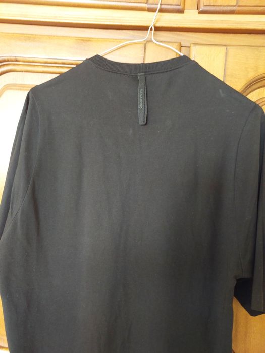 Vând tricou VAGABOND