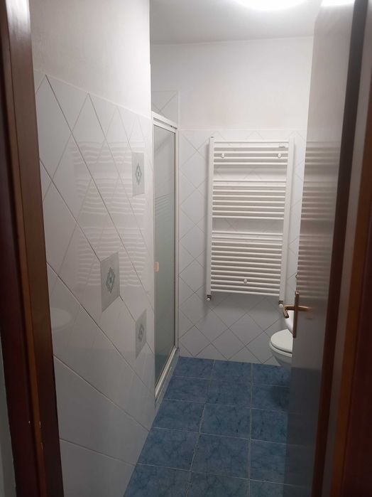 Vand apartament 2 camere