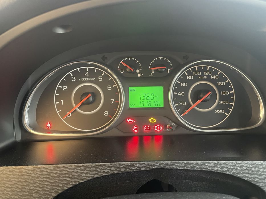 Qoqon shaharida sotiladi