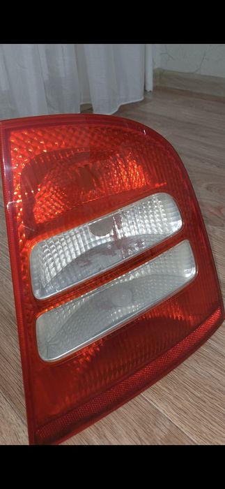 Проффесиональная полировка фар